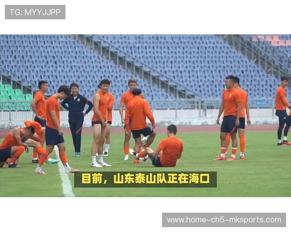 本土球员海外试训机会增多,提升国际竞争力,海外球员百度贴吧 本土球员海外试训机会增多,提升国际竞争力,海外球员百度贴吧