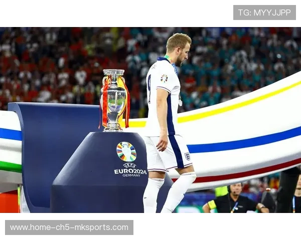 热刺主场战绩不佳:老资格球迷的流失与球队未来的挑战,热刺所有比赛 热刺主场战绩不佳:老资格球迷的流失与球队未来的挑战,热刺所有比赛