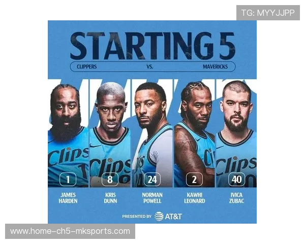 独行侠队迎来关键胜利，士气大振，独行侠队的前身是哪个队