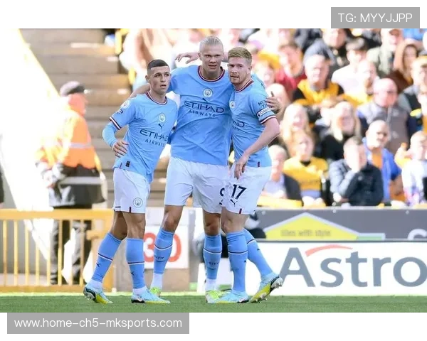 欧冠强强死磕!曼城主场破多特?哈兰德弑旧主成胜负手,曼城4-2多特晋级欧冠4强 欧冠强强死磕!曼城主场破多特?哈兰德弑旧主成胜负手,曼城4-2多特晋级欧冠4强