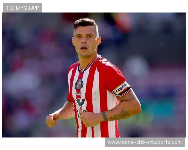 詹俊点评英超本赛季至今最佳和最差引援扎卡和伊萨克上榜,英超官方最佳 詹俊点评英超本赛季至今最佳和最差引援扎卡和伊萨克上榜,英超官方最佳