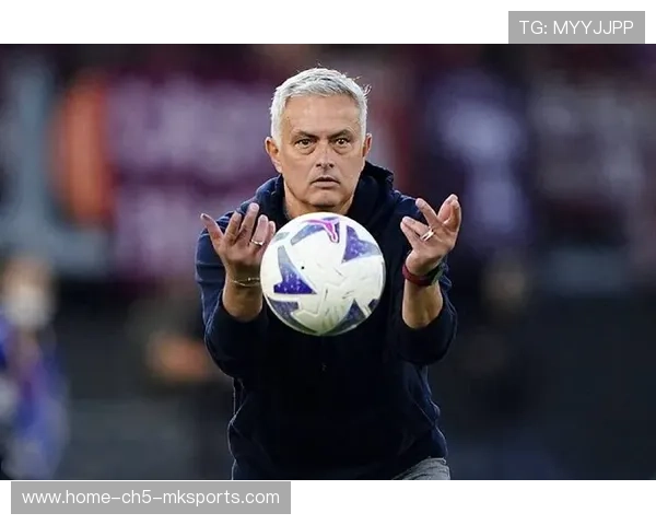 穆里尼奥面临六连败困境，本菲卡欧冠无望提前出局，2021穆里尼奥