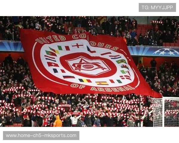 阿森纳主场再胜，球迷热情高涨，阿森纳主场叫啥