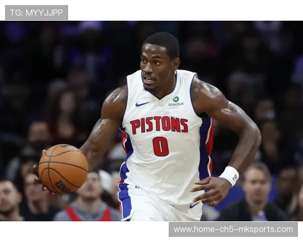 球星入选全明星名单引发球迷热议，全明星球员都有谁