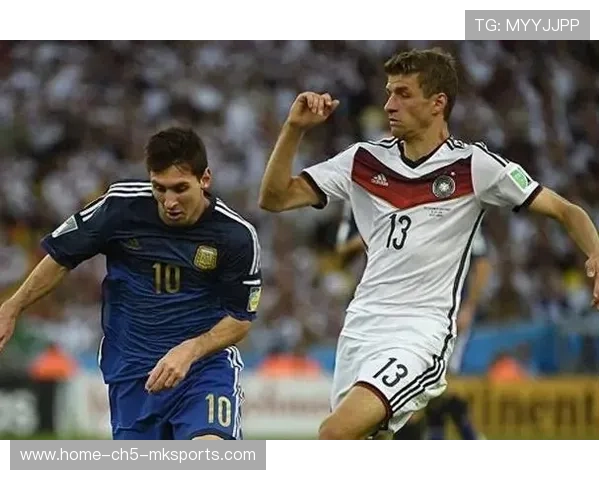 勒沃库森盯梅西式操作频率：防守新策略，打破传统对抗模式