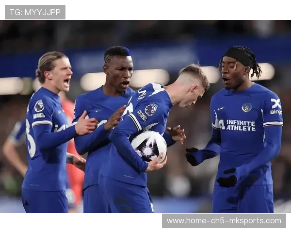 埃尔切的成功向小球队证明:纪律可以超越身价 埃尔切的成功向小球队证明:纪律可以超越身价