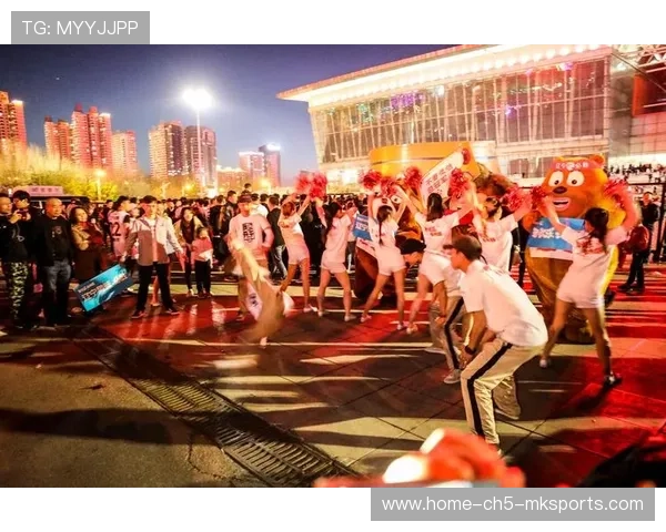 宁波队艾迪中卫首秀引爆场