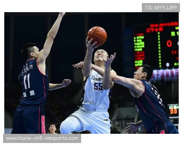 广东赛季奇葩数据：国内球员半场0中