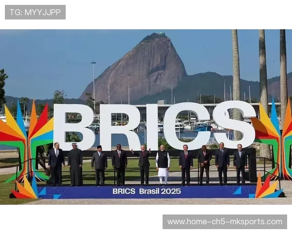 巴西所在小组成为外界争议最大的热点之一