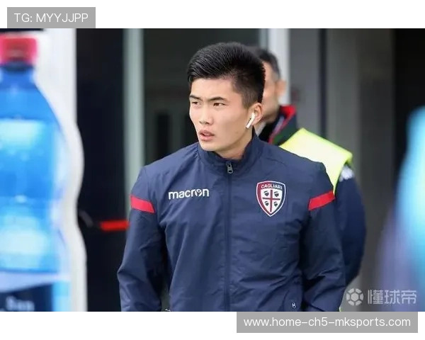 意甲青年军价值被冬窗抄底者密切关注 意甲青年军价值被冬窗抄底者密切关注