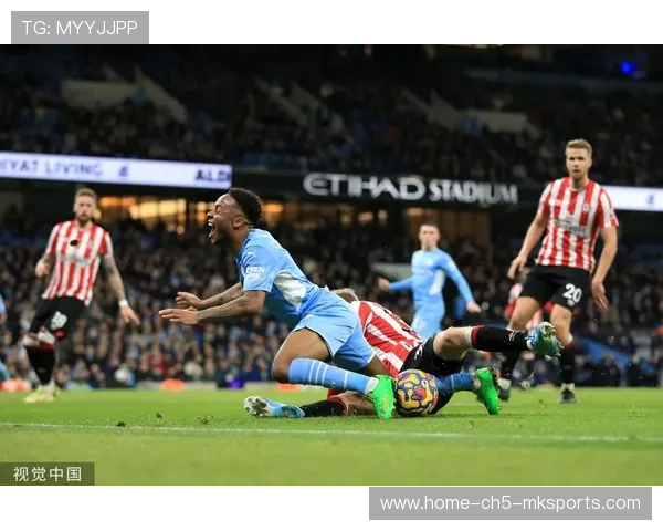 曼城德布劳内妙传造点