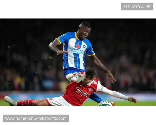 波尔图维埃拉长途奔袭后抽射再次点燃巨龙球场