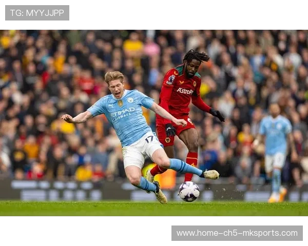 曼城继续巩固霸主地位，冲击联赛杯冠军