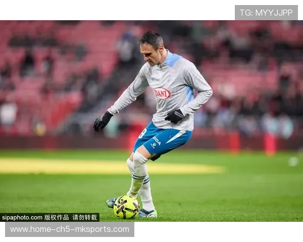 毕尔巴鄂竞技纵深调整后防体系,开启新赛季新篇章 毕尔巴鄂竞技纵深调整后防体系,开启新赛季新篇章