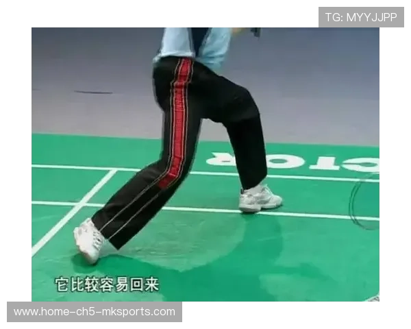 河南队周大地直传脚法在线,肋部插上吃到舒服球 河南队周大地直传脚法在线,肋部插上吃到舒服球