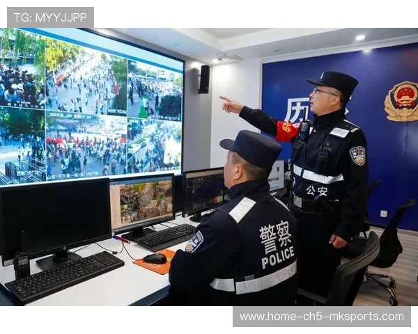 皇家马德里准备把边路轮换体系精细化管理，打造全新战术体系