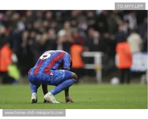 纽卡斯尔特里皮尔边路飞速前插低平传造就进球：场上效率到训练场的具体落地