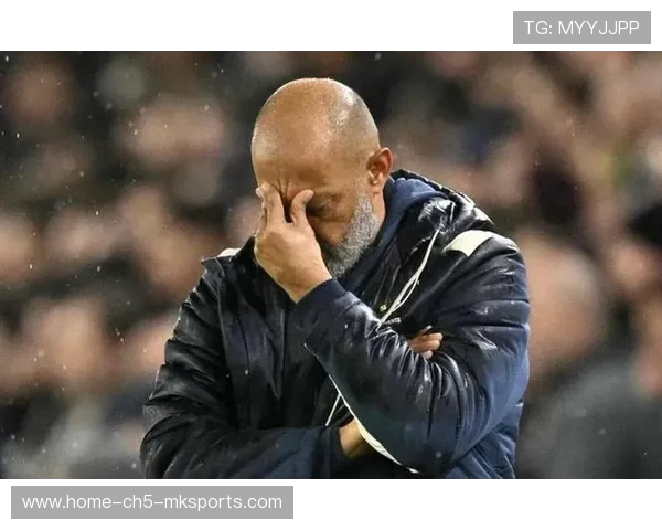 西汉姆中场断球发动闪电反击直接得分，精彩瞬间尽显英超风采