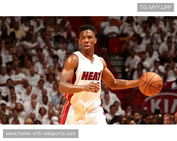 诺里斯冲击队史新纪录