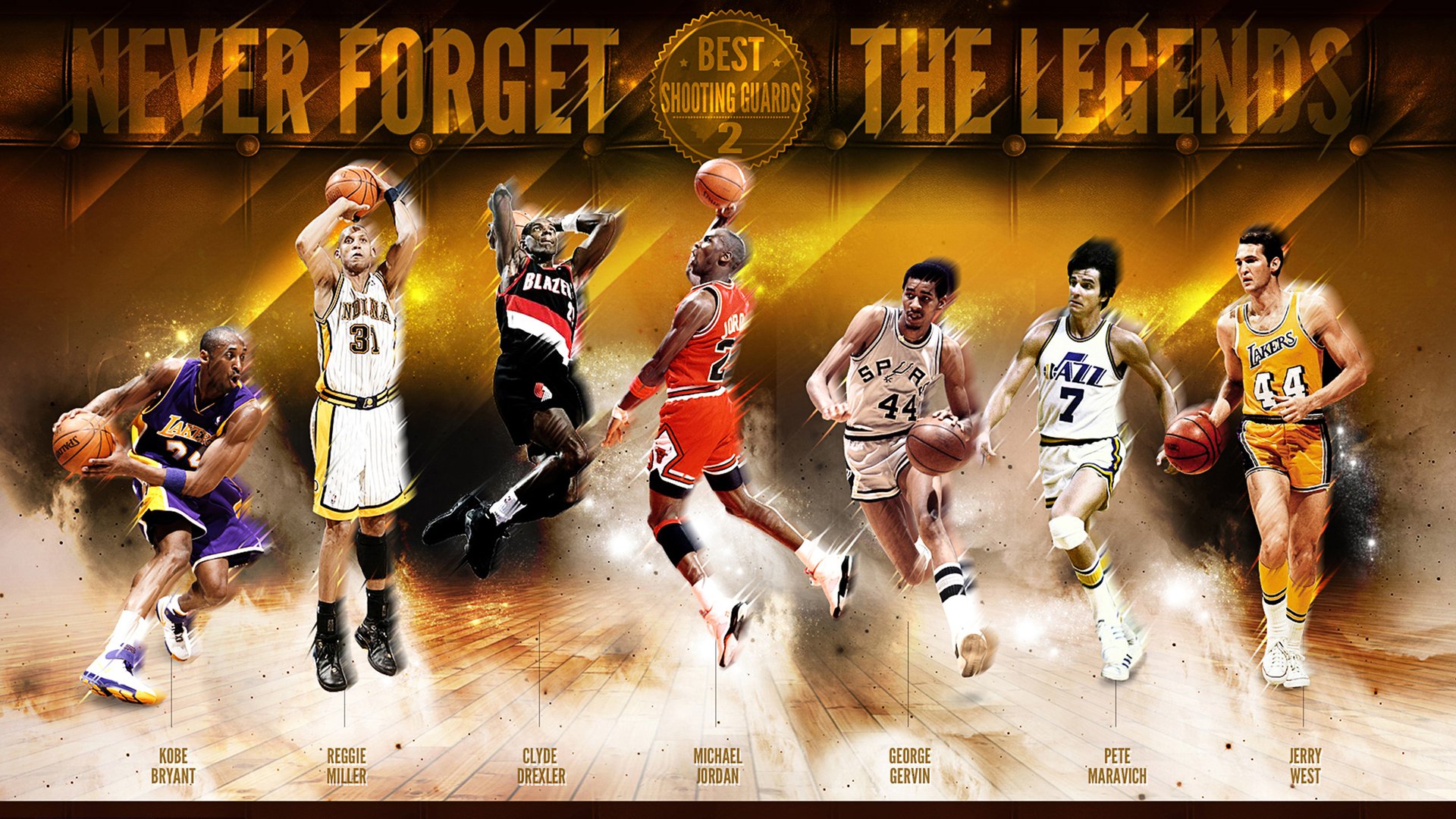 国家铁人三项队发布训练量化成果新闻稿,铁人三项竞赛规程